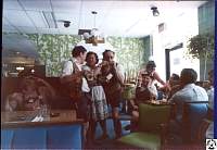 1978 05 06 06 Winston Salem.jpg